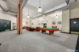 25 Grand Street - Photo 18