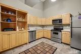 25 Grand Street - Photo 20