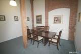 25 Grand Street - Photo 21