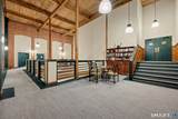 25 Grand Street - Photo 22