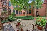 25 Grand Street - Photo 23