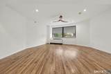 25 Grand Street - Photo 6