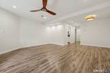 25 Grand Street - Photo 8