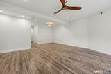 25 Grand Street - Photo 9