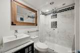 25 Grand Street - Photo 10