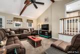 10 Beech Tree Road - Photo 13