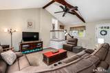 10 Beech Tree Road - Photo 14