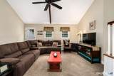 10 Beech Tree Road - Photo 15