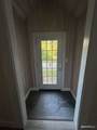 7 Oakum Dock Road - Photo 1