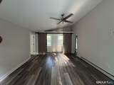 7 Oakum Dock Road - Photo 2