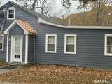 7 Oakum Dock Road - Photo 12