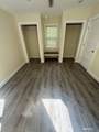 7 Oakum Dock Road - Photo 13