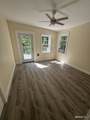 7 Oakum Dock Road - Photo 14