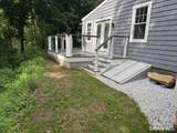 7 Oakum Dock Road - Photo 15