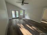 7 Oakum Dock Road - Photo 3