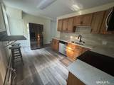 7 Oakum Dock Road - Photo 4