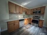 7 Oakum Dock Road - Photo 5
