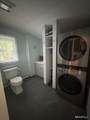 7 Oakum Dock Road - Photo 6