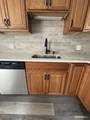 7 Oakum Dock Road - Photo 7