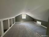 7 Oakum Dock Road - Photo 8