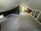 7 Oakum Dock Road - Photo 9