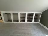 7 Oakum Dock Road - Photo 10