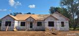123 Way Road - Photo 2