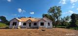123 Way Road - Photo 3