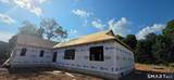 123 Way Road - Photo 4