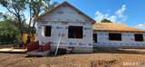 123 Way Road - Photo 6