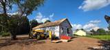 123 Way Road - Photo 7