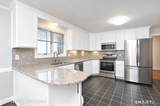 44 Miamis Road - Photo 11