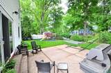 44 Miamis Road - Photo 33