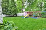 44 Miamis Road - Photo 34
