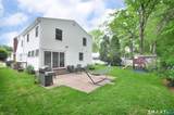 44 Miamis Road - Photo 35