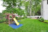 44 Miamis Road - Photo 36