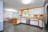44 Miamis Road - Photo 8