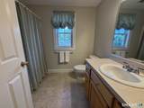 36 Buckland Street - Photo 11