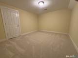 36 Buckland Street - Photo 12