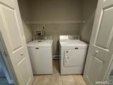 36 Buckland Street - Photo 13