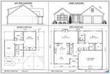 36 Buckland Street - Photo 14