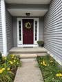 36 Buckland Street - Photo 3