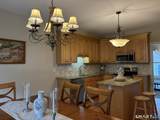 36 Buckland Street - Photo 4
