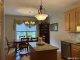 36 Buckland Street - Photo 5