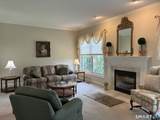 36 Buckland Street - Photo 6