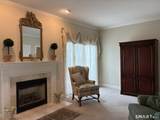 36 Buckland Street - Photo 7