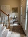 36 Buckland Street - Photo 8