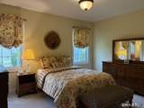 36 Buckland Street - Photo 9