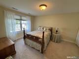 36 Buckland Street - Photo 10