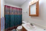 41 Margaret Henry Road - Photo 22